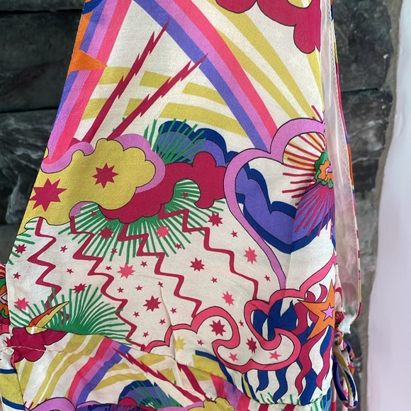 Chufy Top - Picture 5 of 14